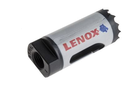 Lenox 3001616L 1746843