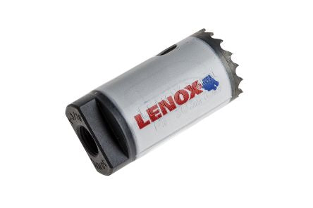 Lenox 3001919L 1746845
