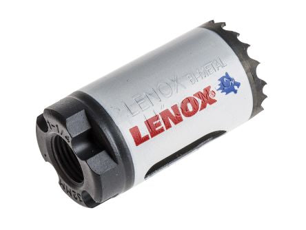 Lenox 3002020L 1746846