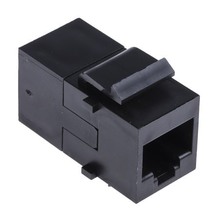 TE Connectivity 555052-1 1747053