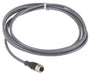 Alpha Wire AR0500102 SL 357 1314685