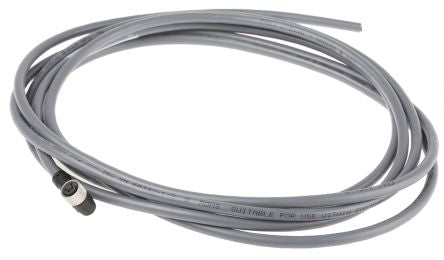 Alpha Wire GW0300100 SL357 1747568