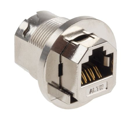 Amphenol RCM-6APFFH-TCM7001 1747789