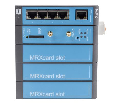 Insys Microelectronics 10017037 1747914