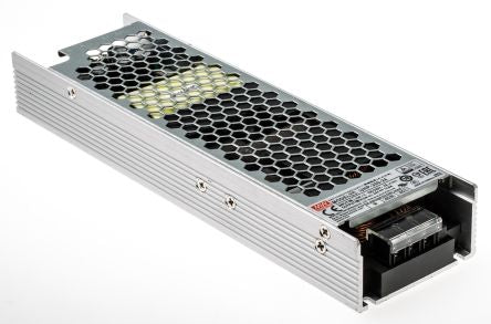 Mean Well UHP-350-24 1748140