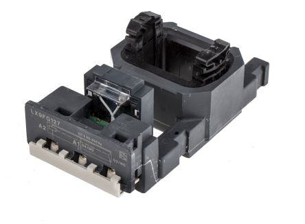 Schneider Electric LX9FG127 1749081