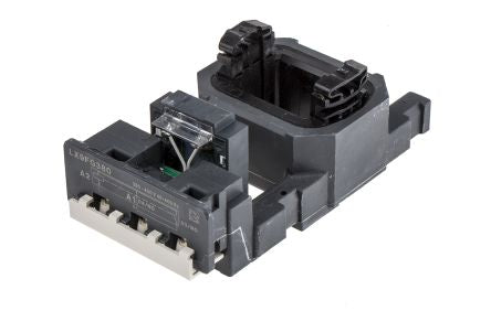 Schneider Electric LX9FG380 1749084