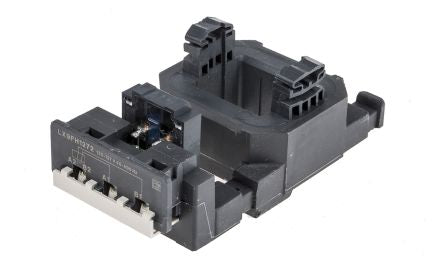 Schneider Electric LX9FH1272 1749089