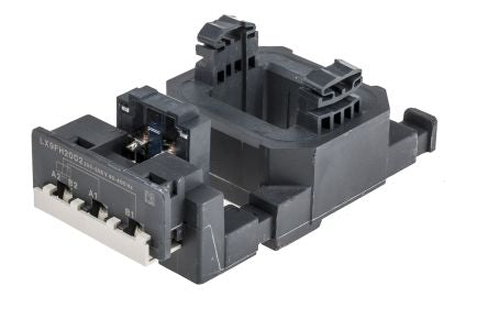 Schneider Electric LX9FH2002 1749090