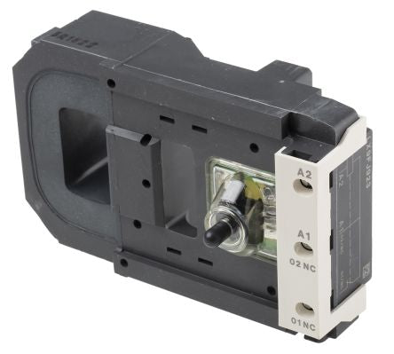 Schneider Electric LX9FJ923 1749098