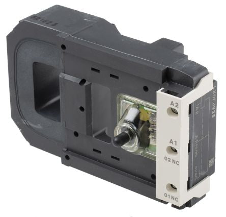 Schneider Electric LX9FJ925 1749099