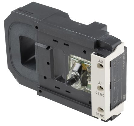 Schneider Electric LX9FJ932 1749101