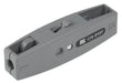 RS PRO 1749107