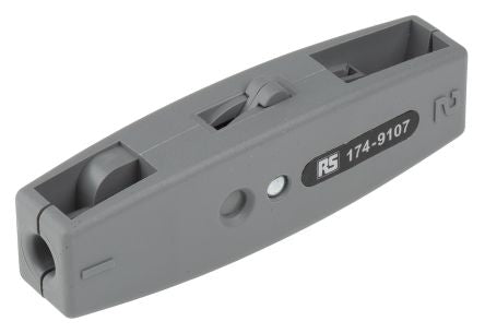 RS PRO 1749107