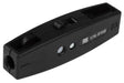 RS PRO 1749108