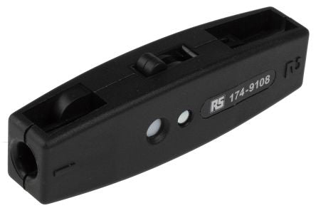 RS PRO 1749108