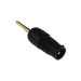 Pico Technology TA384 1749602