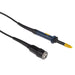 Pico Technology TA386 1749604