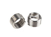RS PRO 1750418