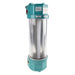 Petrel 7LED1700 1750593