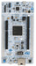 STMicroelectronics NUCLEO-F439ZI 1750679