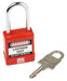 RS PRO 1751180