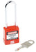 RS PRO 1751181