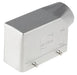 HARTING 19628161521 1751346