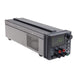 Keysight Technologies E36106B 1751805