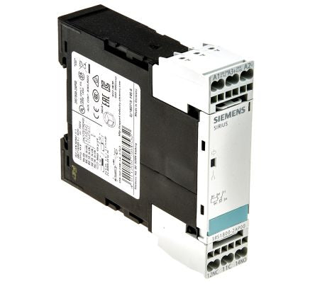 Siemens 3RS1800-2AP00 1752352