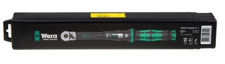 Wera 075620 1752372