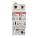 ABB OVR T1-T2 1N 12.5-275s P TS QS 1752590