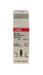 ABB OVR T2 40-275s C QS 1752600