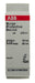 ABB OVR T2 N 80-275s C QS 1752602