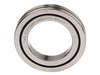 IKO Nippon Thompson CRBHV4010AUUC1 1753591