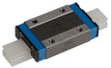 IKO Nippon Thompson MLG12C1HS2 1753627
