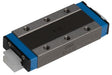 IKO Nippon Thompson MLL15C1HS2 1753635