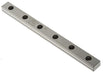 IKO Nippon Thompson LWLF14R150HS2 1753649