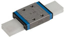 IKO Nippon Thompson MLF18C1HS2 1753642