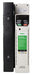 Control Techniques M200-05400270 1754005