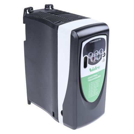 Control Techniques SKB 3400075 1754033