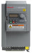 Bosch Rexroth EFC5610-5K50-3P4-MDA-7P-NNNNN-L1NN 1756236