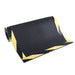 RS PRO 1757247