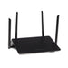 D-Link DIR-878 1757287