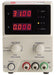 RS PRO 1757368