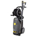 Karcher 1.514-513.0 1757660