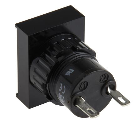 EAO 31-040.002 1757889