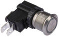 RS PRO 1758677