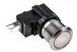 RS PRO 1758736