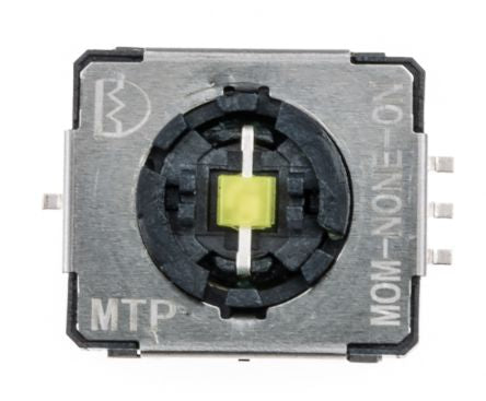 RS PRO 1758654